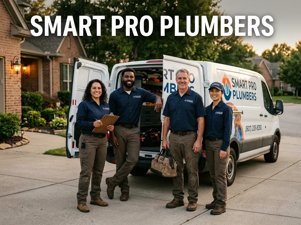 Water Heater Repair company in Cando, ND