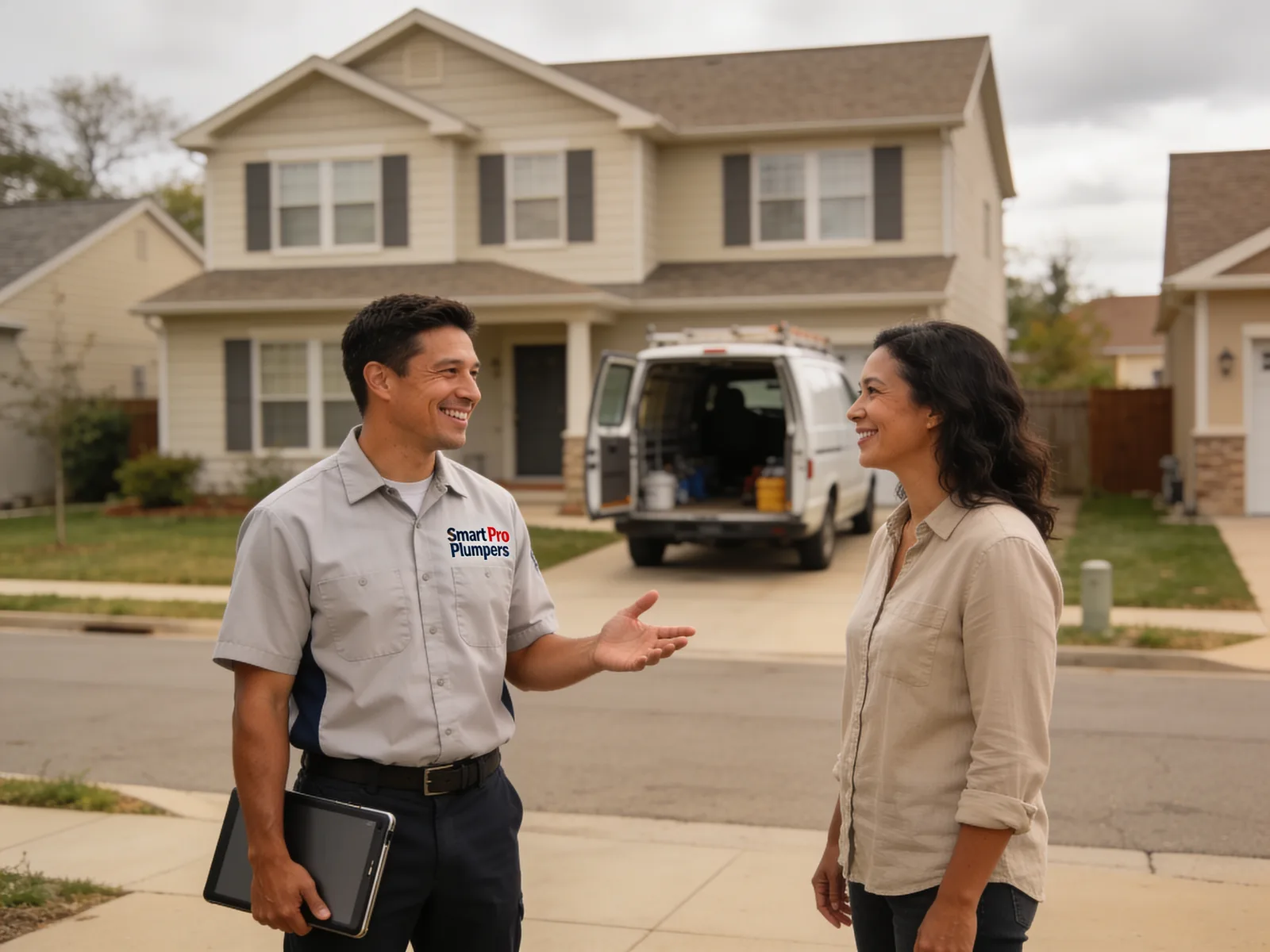 Water Heater Repair Cando, ND FAQs